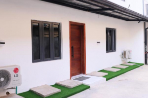 Meenah luxury homes